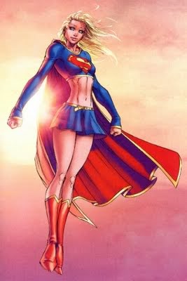 793-supergirl.jpg
