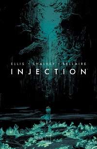 Injection_01-1.jpg