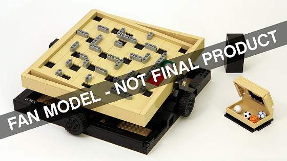 LegoLabyrinth.jpg