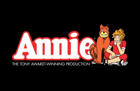 annielogo.jpg