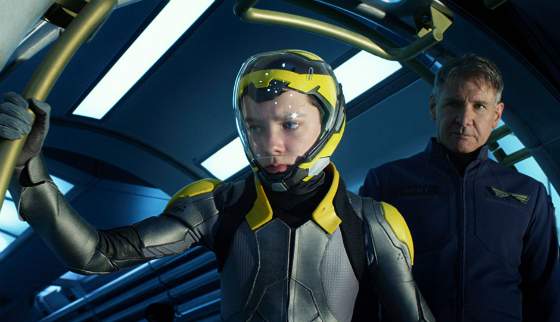 asa_endersgame.jpg