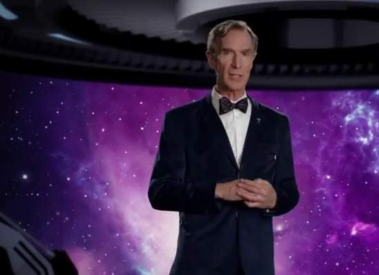 billnyeamyschumer.jpg