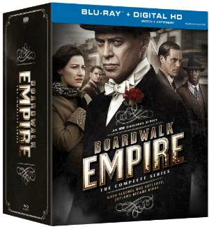 boardwalkempire.jpg