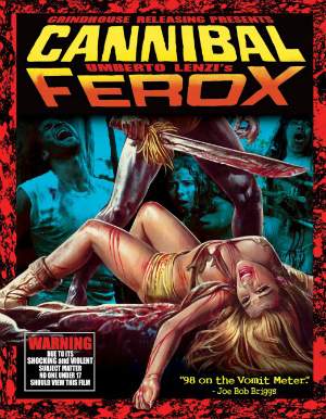 cannibalferox.jpg