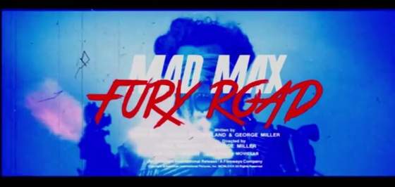 furyroad80s.jpg