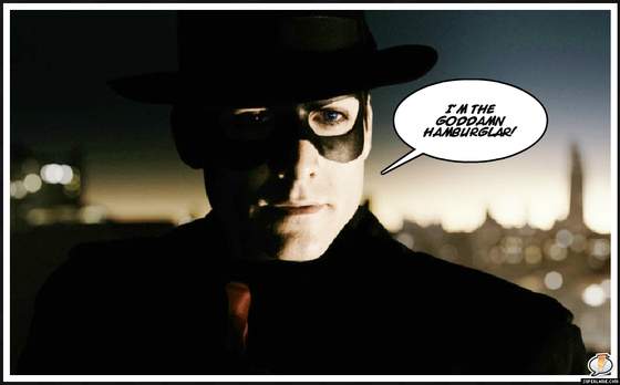 goddamnhamburglar.jpg
