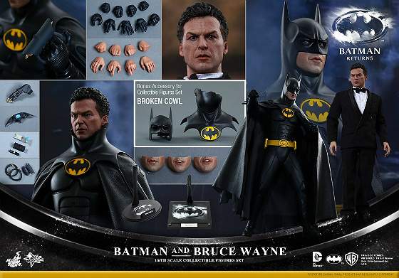 hottoy_batmanreturns.jpg