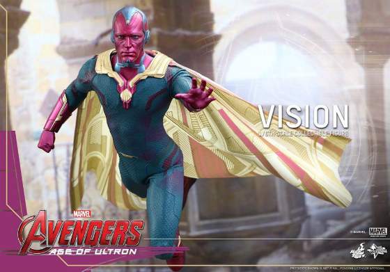hottoysvision.jpg