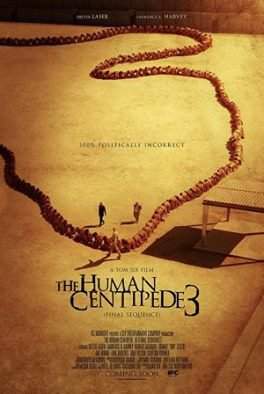 humancentipede3poster.jpg