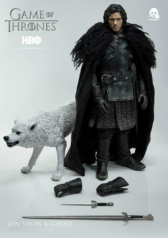 jonsnowghost.jpg