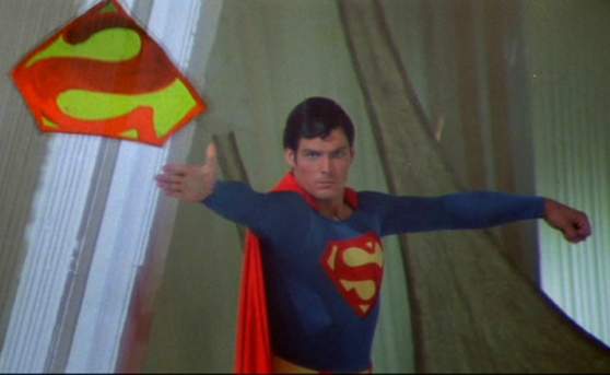 superman2-s-shield.jpg