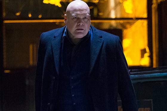 vincentfisk.jpg