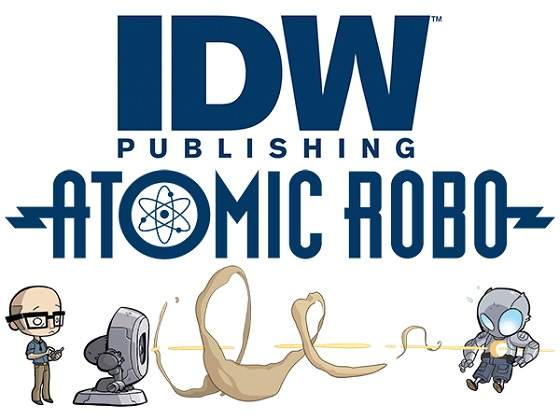 1434726089-IDW_robo.jpg