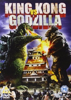 GodzillaA.jpg