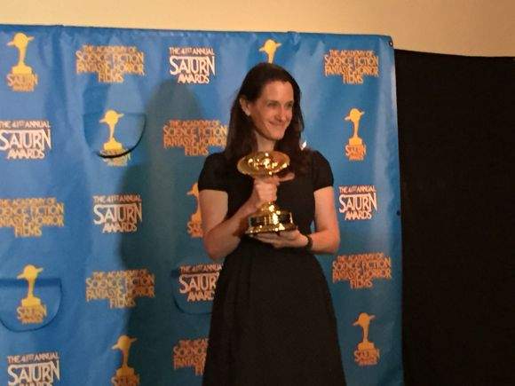 SaturnAwards6.jpg