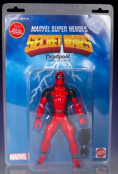 deadpoolsecretwars.jpg