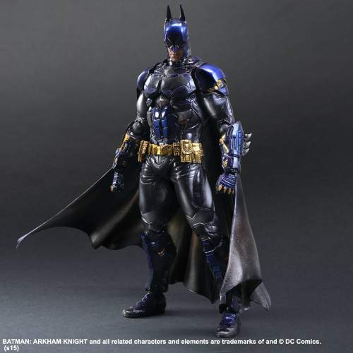 exclplyartskaibatman.jpg