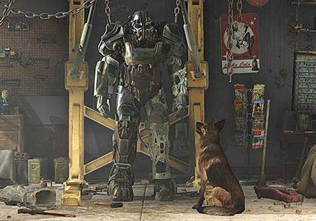 fallout4.jpg