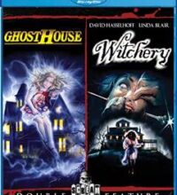 ghosthouse34