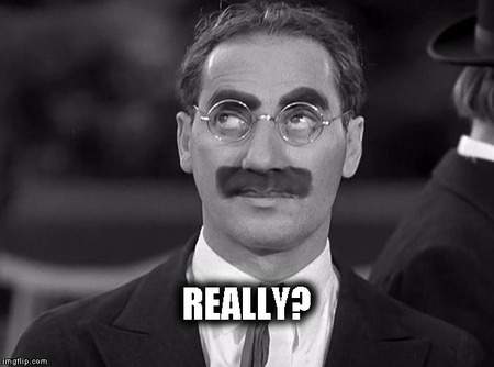 groucho_really.jpg