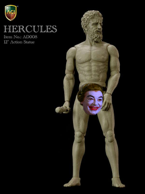 hercules_statue.jpg