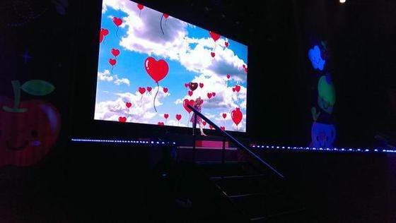 hk99balloons.jpg