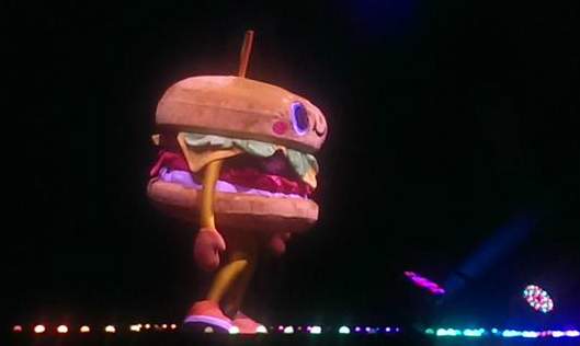 hkburgerguy.jpg