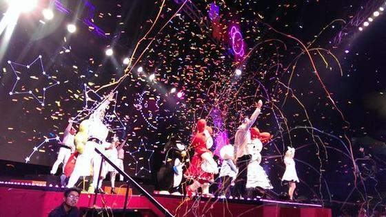 hkgrandfinale.jpg