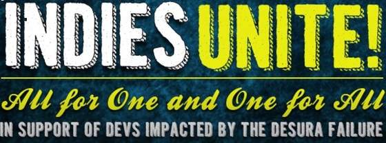 indiesunite.jpg
