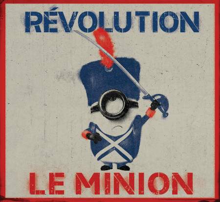 leMinion.jpg