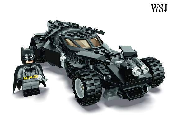 lego_batfleckmobile.jpg