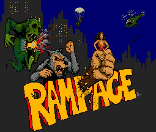rampage-arcade.jpg