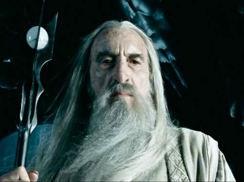 saruman_lee.jpg