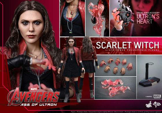 scarletwitchhottoys.jpg