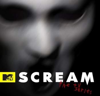 screamtheseries.jpg