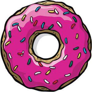 simpsonsdonut.jpg