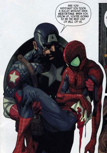 spideycap2.jpg