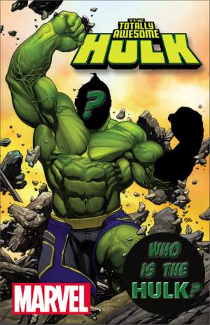 totallyawesomehulk.jpg