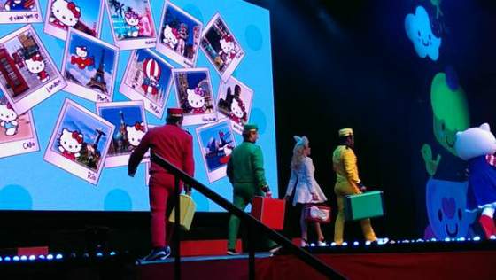 worldisours.jpg