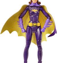 yvonnebatgirl