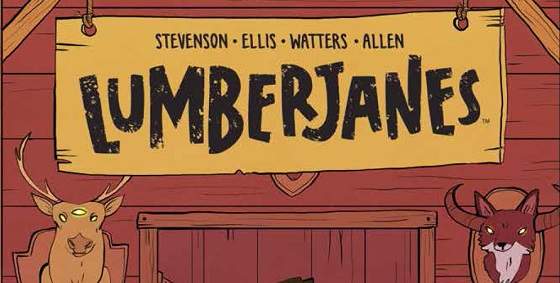 18lumberjanes.jpg