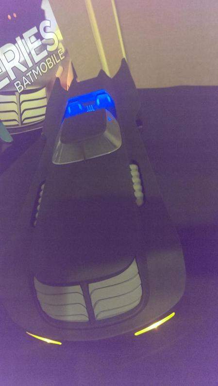 1Batmobile.jpg