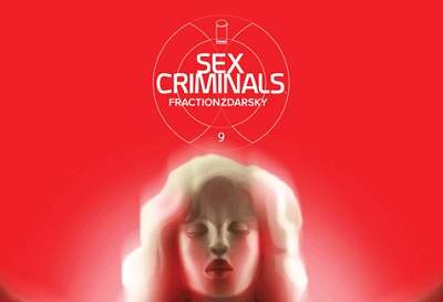 5sexcriminals.jpg