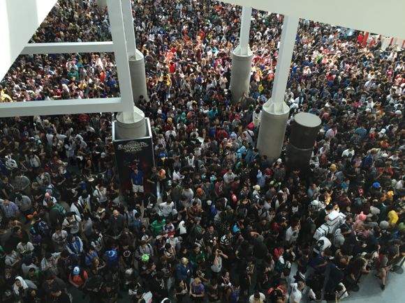 AnimeExpoCrowd1.jpg