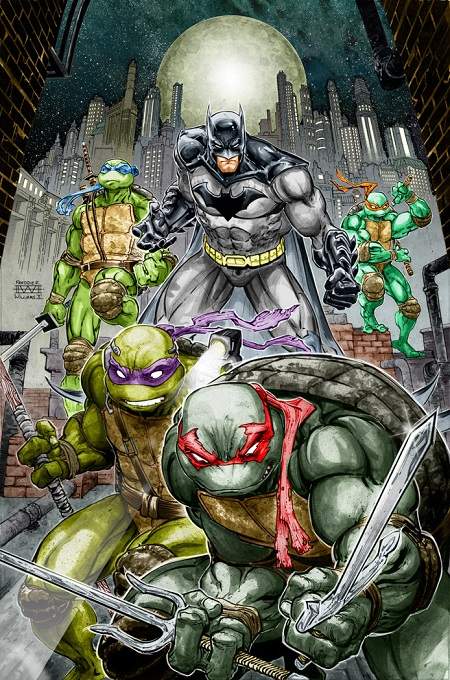 Batman_TMNT_02.jpg