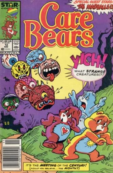 CCCareBearsMadballs2.jpg
