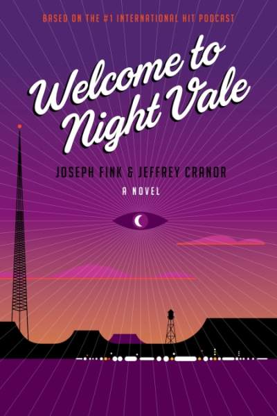 CCNightVale.jpg