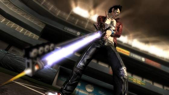 CCNoMoreHeroes.jpg