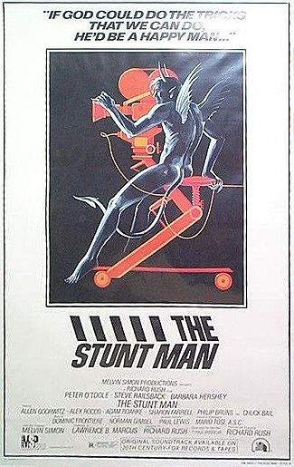 CCStuntMan.jpg