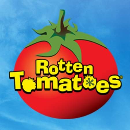 CCTomatoesLogo.jpg